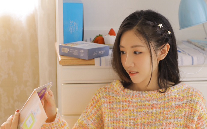 草莓国产精品视频_精品一区二区三区亚洲_女同一区二区免费aⅴ_国产乱码精品一区二区视频-亚洲视频在线视频一区二区_午夜伦理在线观看_国产三级小视频在线观看_亚洲综合一区二区三区不卡|习近平：坚持平等相待、求同存异、互利合作符合中澳两国和两国人民根本利益